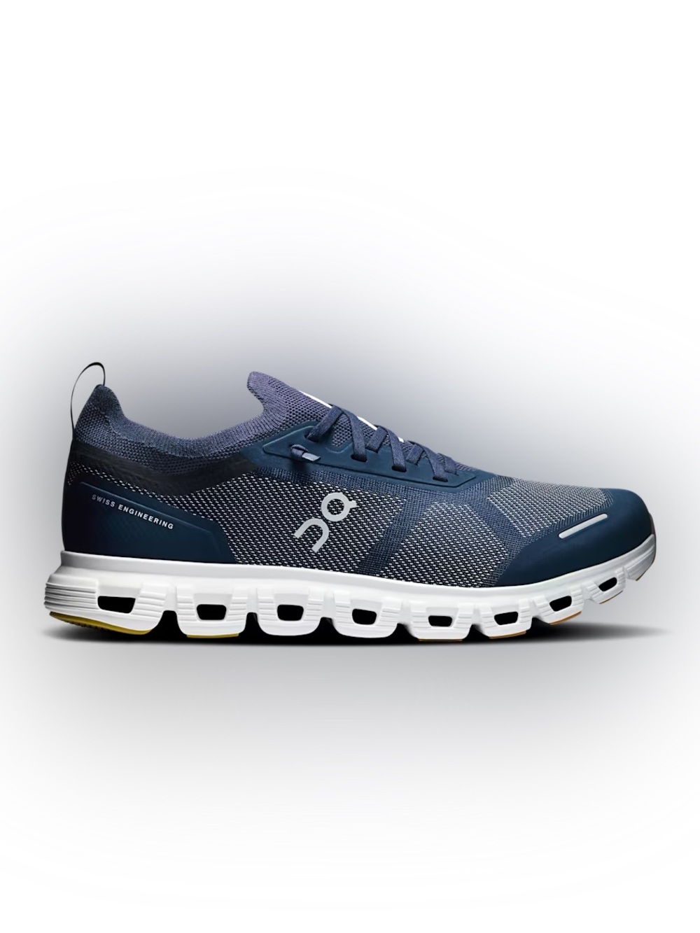 Men’s OnRunning Cloud 6 Versa Midnight Blue 11.5